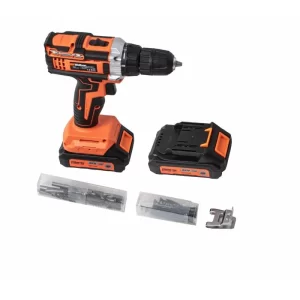 masina-de-gaurit-cu-acumulator-21v-2.0ah