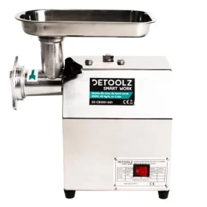 masina-de-tocat-carne-detoolz-350w-60-kgh-inox-cu-2-site