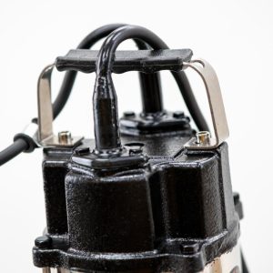 pompa-submersibila-apa-murdara-cu-tocator-si-flotor-wolfson