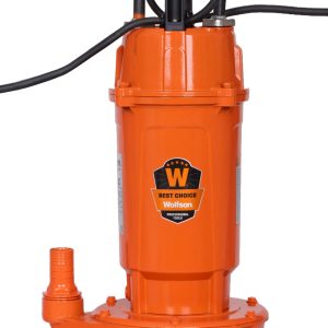 pompa-submersibila-apa-curata-cu-plutitor-wolfson-qdx-32-f