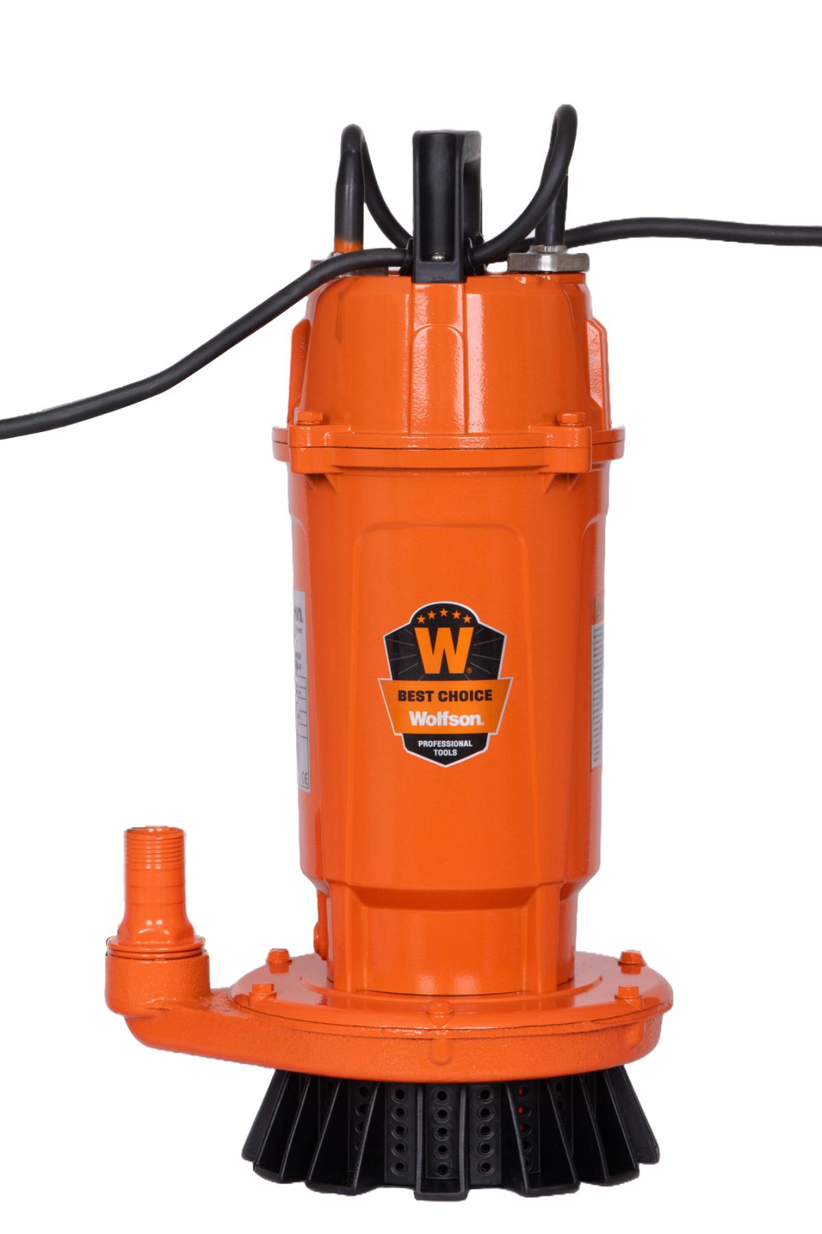 pompa-submersibila-apa-curata-cu-plutitor-wolfson-qdx-32-f pompa-submersibila-apa-curata-cu-plutitor-wolfson-qdx-32-f