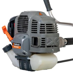 motocoasa-profesionala-wolfson-trx-800-52cc-12-accesorii