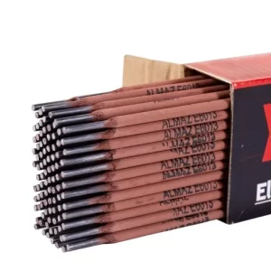 electrozi-almaz-2kg-2.5x350mm-rutilici-profesional