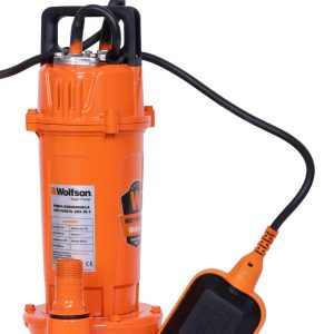 pompa-submersibila-apa-curata-cu-plutitor-wolfson-qdx-16-f