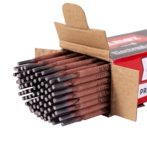 electrozi-almaz-3kg-3.2x350mm-rutilici-profesional