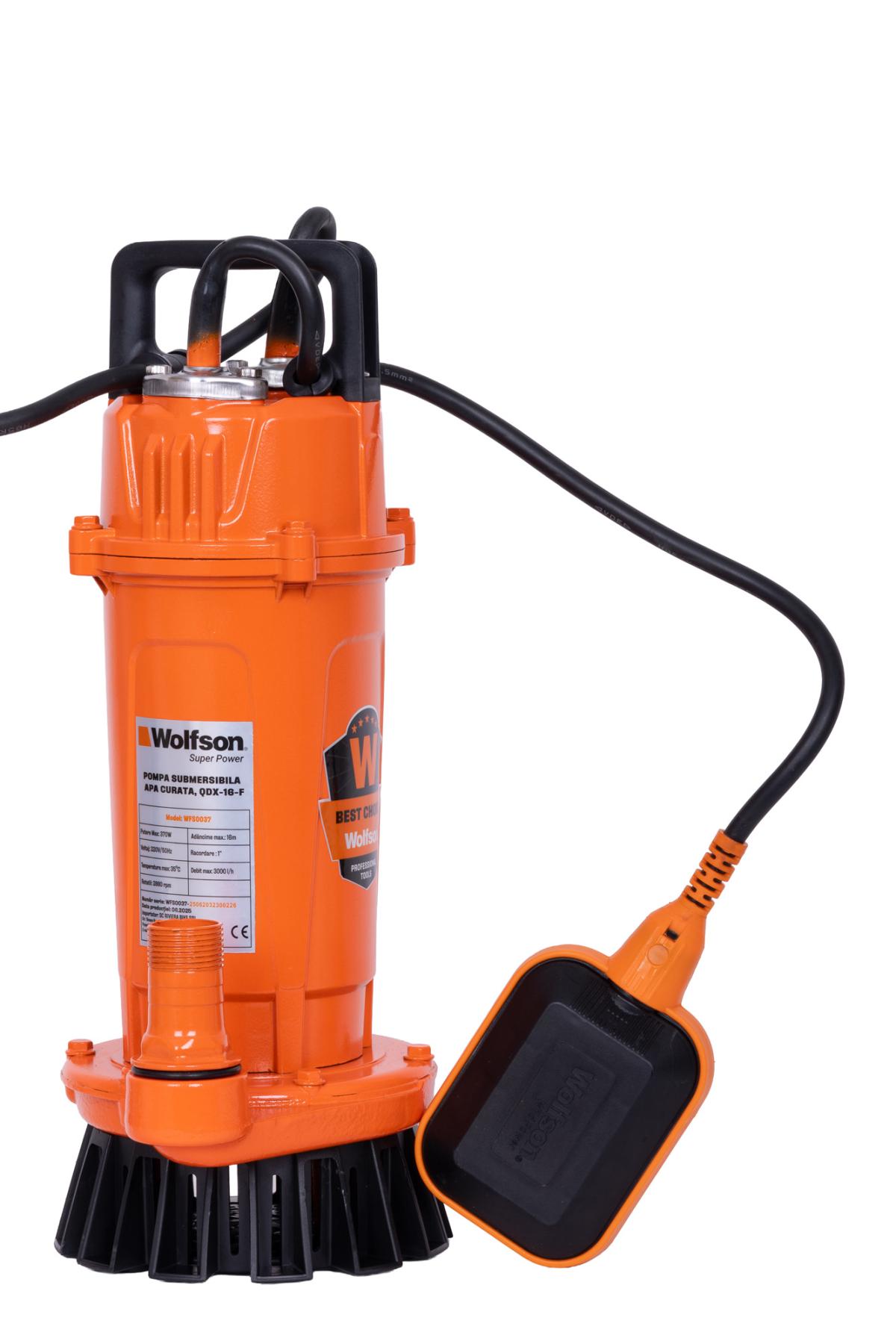 pompa-submersibila-apa-curata-cu-plutitor-wolfson-qdx-16-f pompa-submersibila-apa-curata-cu-plutitor-wolfson-qdx-16-f