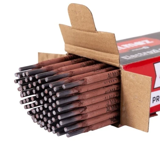 electrozi-almaz-3kg-3.2x350mm-rutilici-profesional electrozi-almaz-3kg-3.2x350mm-rutilici-profesional