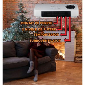 convector-electric-digital-de-perete-hausberg-2000w-2-nivele