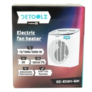 aeroterma-electrica-detoolz-10002000w-carcasa-plastic