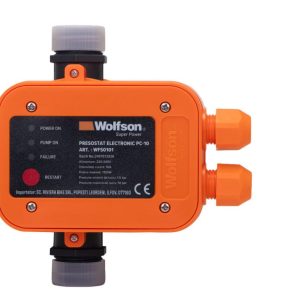 wolfson---presostat-electronic-pc-10.