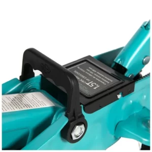 cric-hidraulic-detoolz-1.5t-tip-crocodil