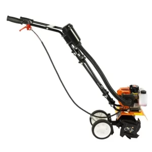 motocultor-3cp-52cc-motor-benzina-2t--viteza-si-pornire-manuala