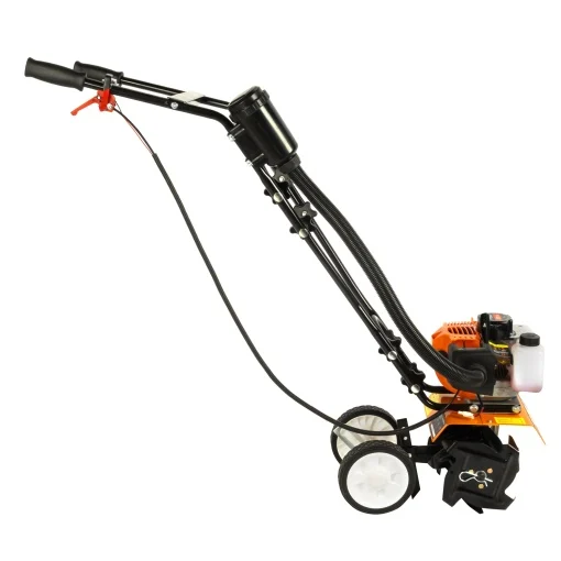 motocultor-3cp-52cc-motor-benzina-2t--viteza-si-pornire-manuala motocultor-3cp-52cc-motor-benzina-2t--viteza-si-pornire-manuala