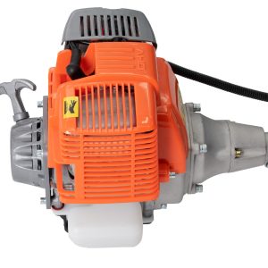 motocoasa-de-umar-wolfson---1.1cp-4timpi-31cc