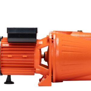 pompa-de-suprafata-centrifugala-apa-curata-wolfson-jet-100l