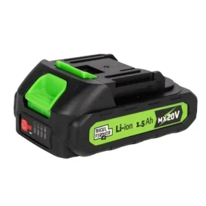 trimmer-motocoasa-electric-micul-fermier-20v-2-acum-1.5ah