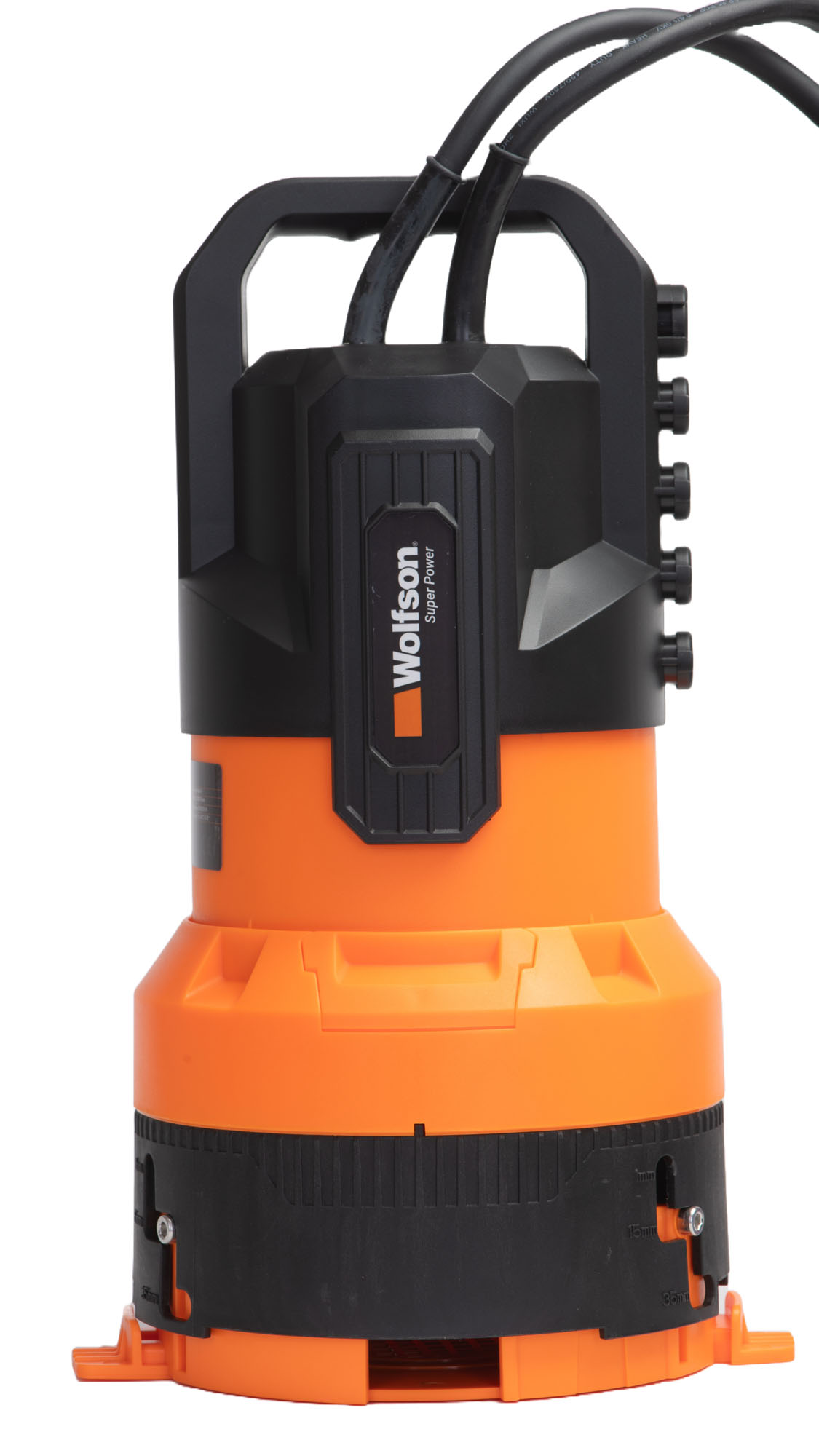 pompa-de-apa-murdara-wolfson-din-plastic-3-in-1---850w pompa-de-apa-murdara-wolfson-din-plastic-3-in-1---850w
