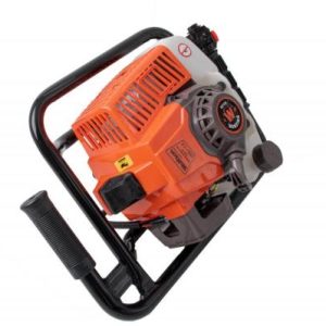 motoburghiu-foreza-de-pamant-wolfson-stb-630-3cp-63cc