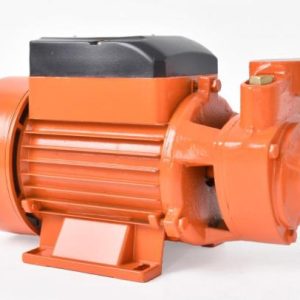 pompa-de-suprafata-apa-curata-wolfson-qb-60---370w-2100-lh