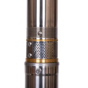 pompa-submersibila-apa-curata-wolfson-1100w-d-3---20-turbine