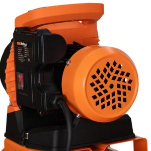 hidrofor-wolfson---cap-plastic-24l---800w-3c