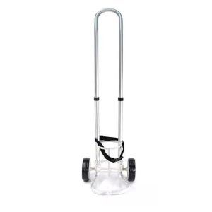 carucior-din-aluminiu-pentru-butelie