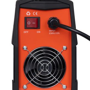 aparat-de-sudura-cu-electrod-wolfson-atx-320-cu-inverter-2-in-1