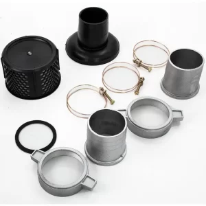 motopompa-apa-wolfson-wt-30-3-toli-6.5cp-60000lh