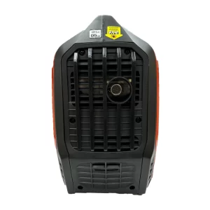 generator-de-curent-wolfson-digital-invertor-2000w-3.5-cp