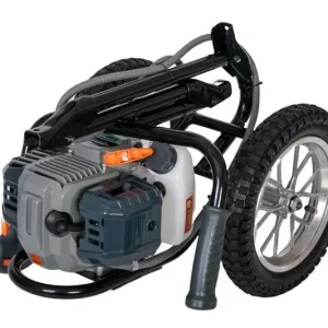 motocoasa-cu-roti-wolfson-imperio-52cc-3cp-7500rpm