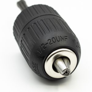 wolfson---ciocan-rotopercutor---800w.