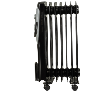 calorifer-electric-hausberg-hb-8900ng-1500-w