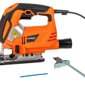 fierastrau-pendular-wolfson---850w