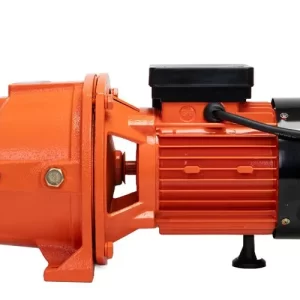 pompa-de-suprafata-apa-curata-cu-ejector-wolfson--800w
