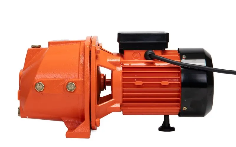 pompa-de-suprafata-apa-curata-cu-ejector-wolfson--800w pompa-de-suprafata-apa-curata-cu-ejector-wolfson--800w