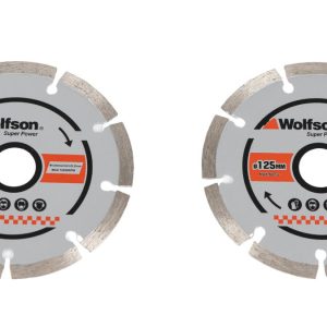 masina-de-taiat-caneluri-wolfson---1500w-125mm