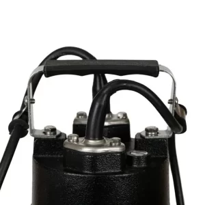 pompa-submersibila-apa-murdara-wolfson-dw-7500-f-1500w