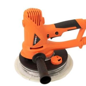 slefuitor-de-pereti-cu-aspirator-wolfson---710w-180mm