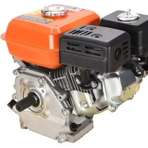 motor-benzina-wolfson-gtx-200-7-cp-4-timpi-ohv-170f.