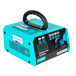redresor-auto-detoolz-120w-6v-12v-10a