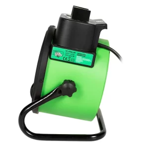 aeroterma-electrica-micul-fermier-10002000w