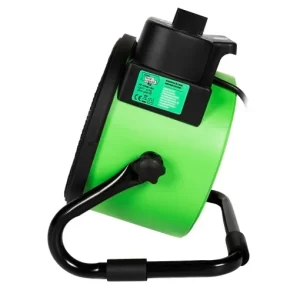 aeroterma-electrica-micul-fermier-18003000w