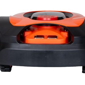 robot-de-tuns-gazonul-wolfson-28v