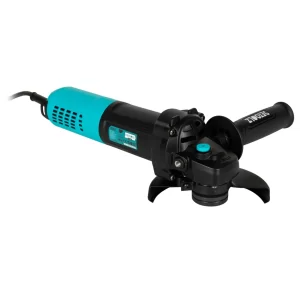 polizor-unghiular-detoolz-motor-brushless1300w-diam-125mmm