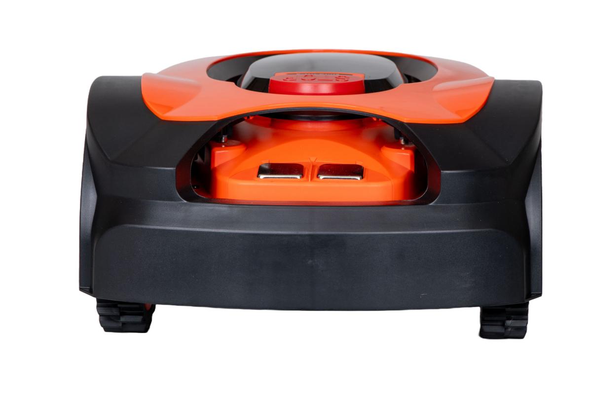 robot-de-tuns-gazonul-wolfson-28v robot-de-tuns-gazonul-wolfson-28v