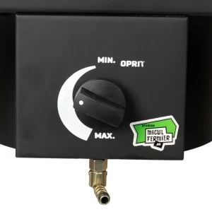 pirostrie-patrata-micul-fermier-putere-termica-6kw-1-arzator