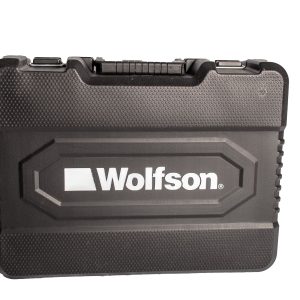 wolfson---ciocan-rotopercutor---5.5j---1600w