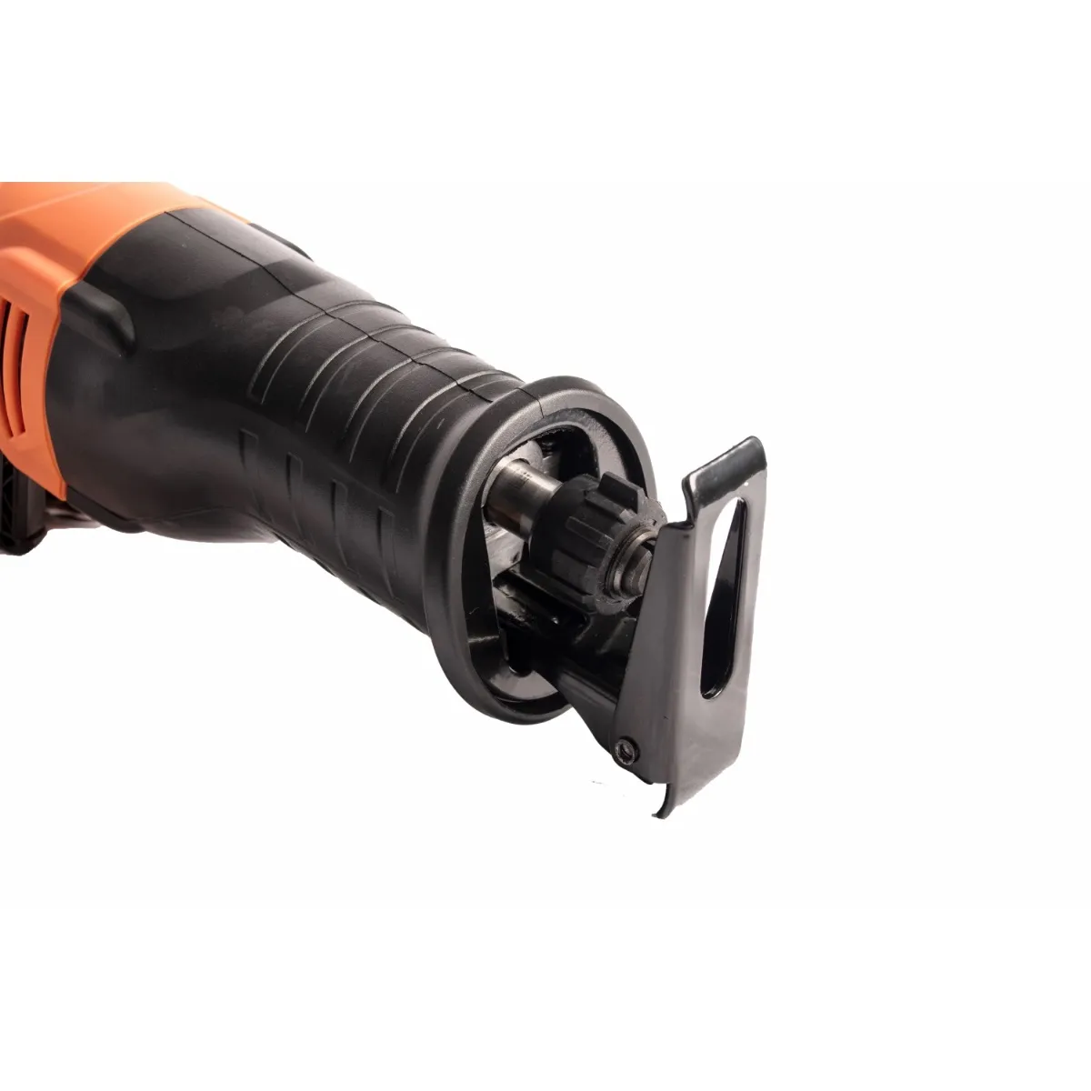 fierastrau-sabie-wolfson---950w fierastrau-sabie-wolfson---950w