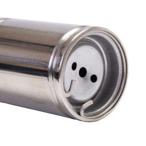 pompa-submersibila-apa-curata-1100w-wolfson-pm-1500-8