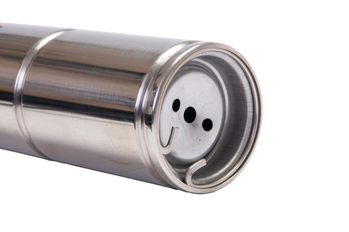 pompa-submersibila-apa-curata-1100w-wolfson-pm-1500-8 pompa-submersibila-apa-curata-1100w-wolfson-pm-1500-8